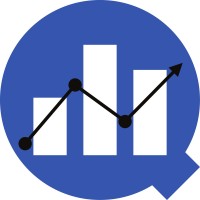 QUANTT Logo