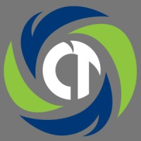 CoreTek Reps Logo