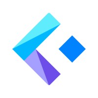 Keypup.io Logo