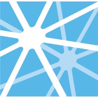 Rice Neuroengineering Initiative Logo