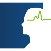 Medsurant Monitoring Logo