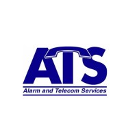 Algoma Telephone Systems Logo