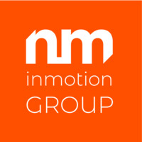 inmotion Group Logo