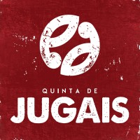 Quinta de Jugais Logo