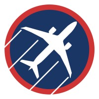 Flight Path Museum & Learning Center Logo