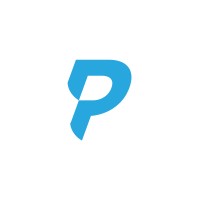 PayCafe Logo