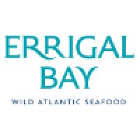 Errigal Bay Logo