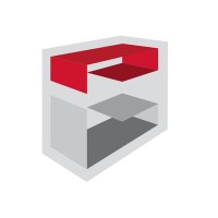 Portable Branding Logo