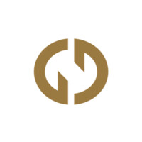 Göksu Global A.Ş. Logo