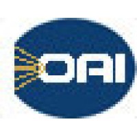 OAInet.com Logo