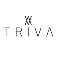 TRIVA GROUP S.A. Logo