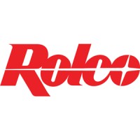 ROLCO Group Logo