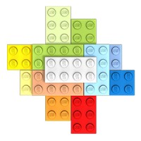 LEGO House Logo