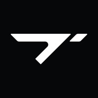 BeStrong Logo