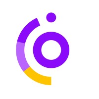 Hop.City Logo