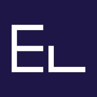 Elements - Apps for Jira and Confluence Logo