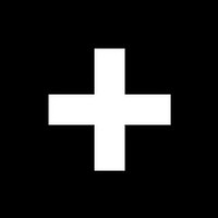 Martin et Karczinski Zürich Logo