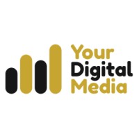 Your Digital Media Logo