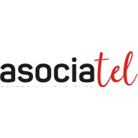 ASOCIATEL INTEGRADOR DE SERVICIOS S.L. Logo