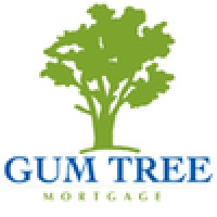 Gum Tree Mortgage Logo