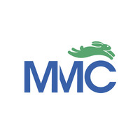MMC - Comunicazione per limpresa Logo