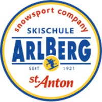 Skischule Arlberg Logo