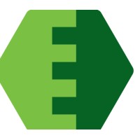 Buskerud Spesialinnredning AS Logo