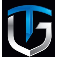 Transparity Group Logo