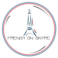 FRENCHONSKYPE Logo