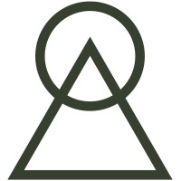 Cronin Capital Corp. Logo