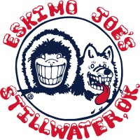 Eskimo Joes Logo