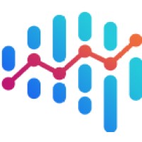 inBrain.ai Logo