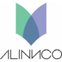 ALINNCO Logo