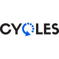 CYQLES Logo