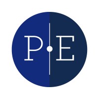 Center for Policing Equity Logo