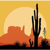 ACAMS Greater Phoenix Chapter Logo