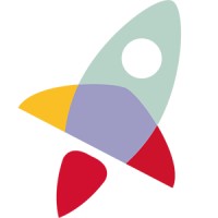 Everlaunch Logo