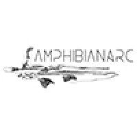 amphibianArc Logo