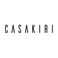 Casa Kiri Logo
