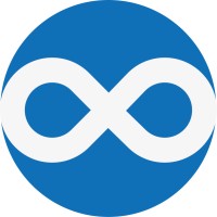 Infiinite Logo