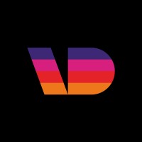 VD Logo