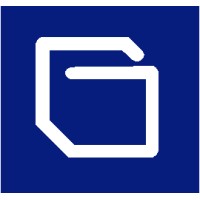 Gees Recycling Logo