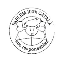 Elsximplets Logo