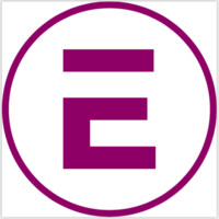 EMPOWER MENTOR ACADEMY Logo