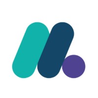 Mindspace Foundation Logo