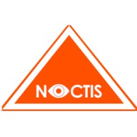 Prévention Noctis Logo