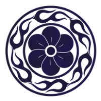 Excalibur Capital Logo