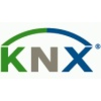 KNX Association Logo