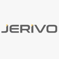 Jerivo Technologies Logo