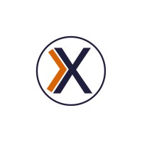 FiNEXT Pty Ltd Logo